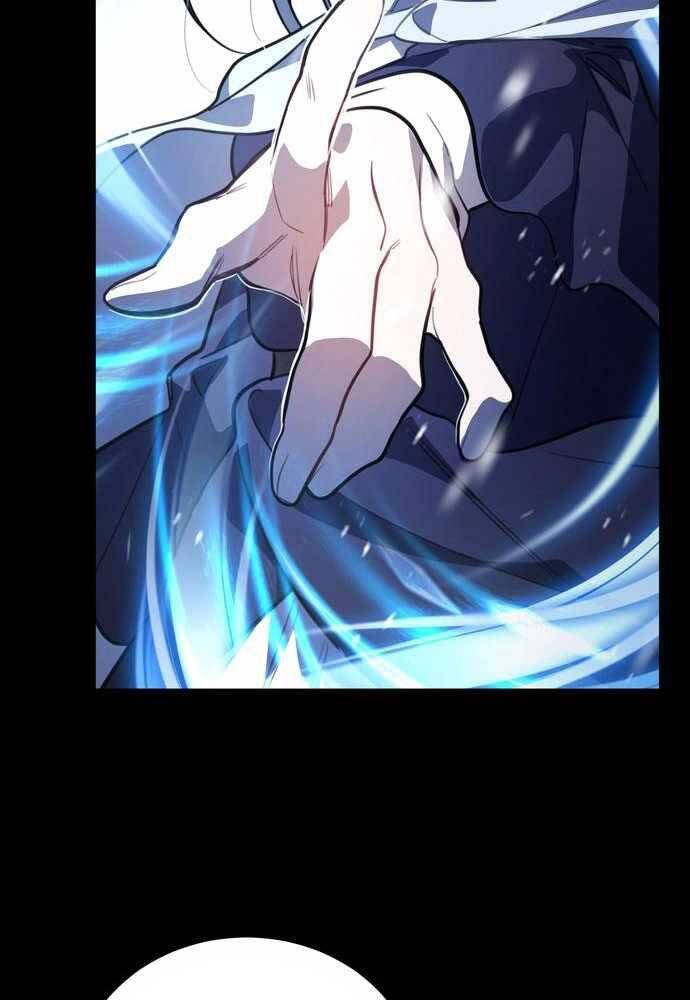 Anh Hùng, Ác Quỷ Và Kẻ Phản Diện Chapter 6 - 51