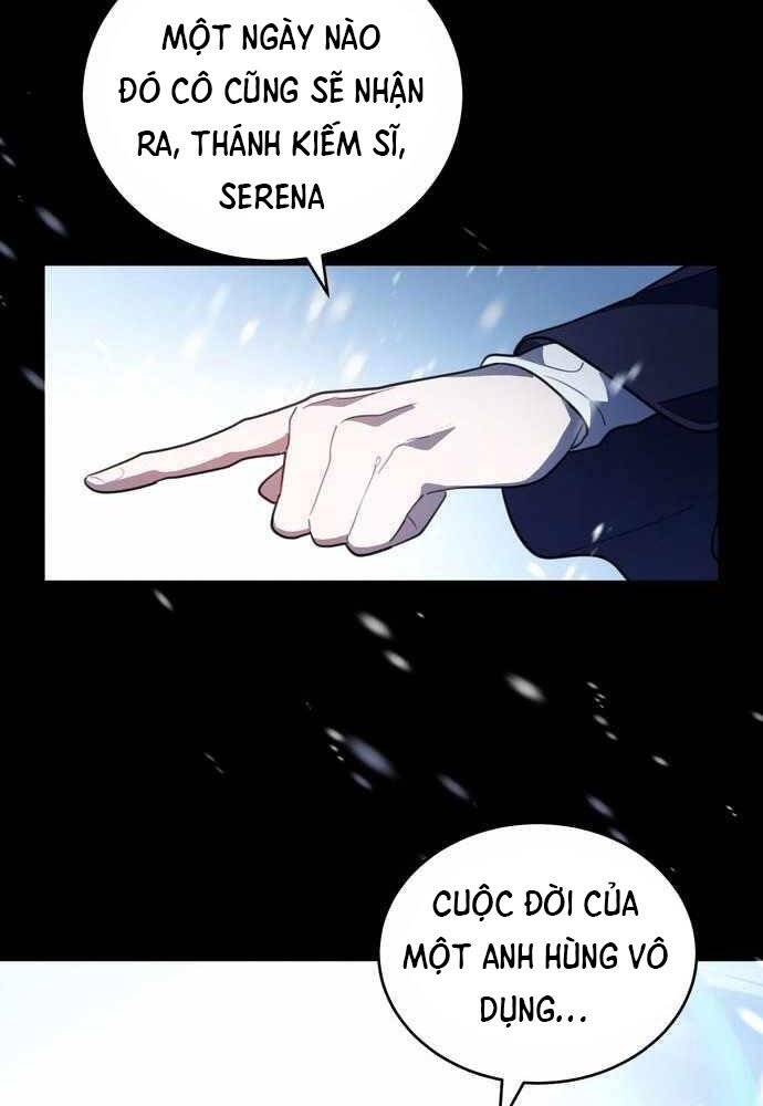 Anh Hùng, Ác Quỷ Và Kẻ Phản Diện Chapter 6 - 52