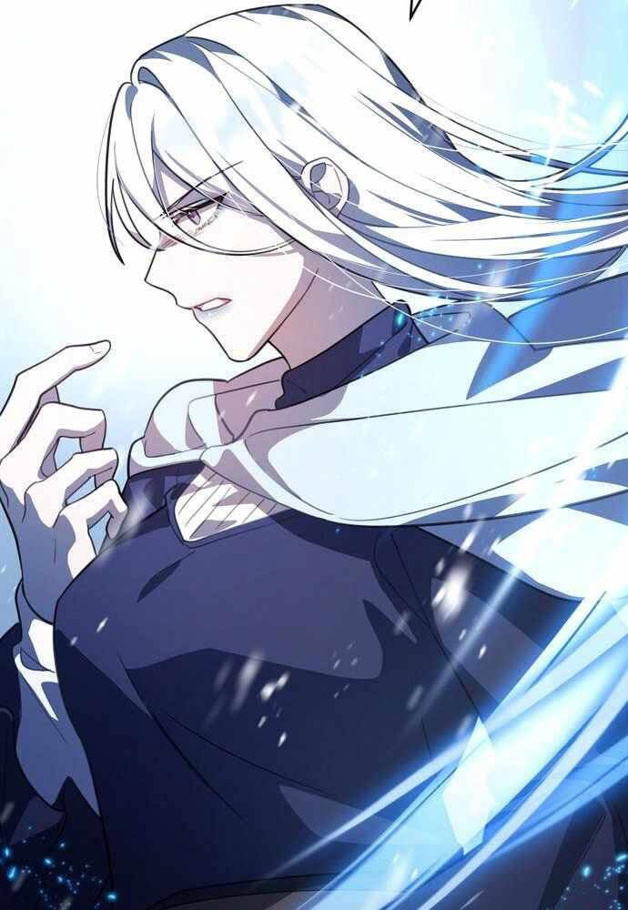 Anh Hùng, Ác Quỷ Và Kẻ Phản Diện Chapter 6 - 53