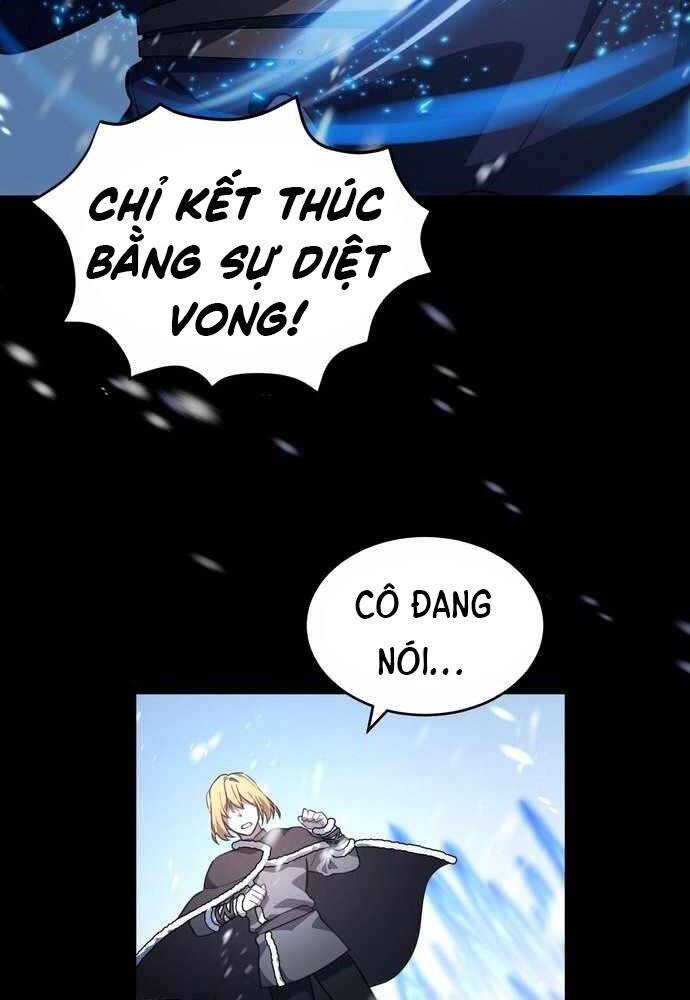 Anh Hùng, Ác Quỷ Và Kẻ Phản Diện Chapter 6 - 54