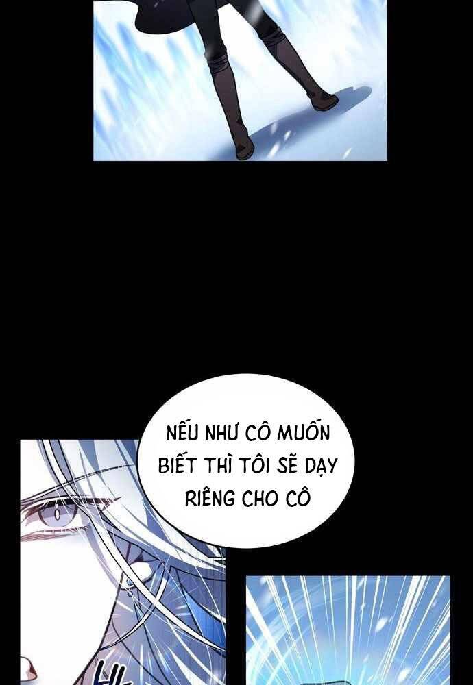 Anh Hùng, Ác Quỷ Và Kẻ Phản Diện Chapter 6 - 55