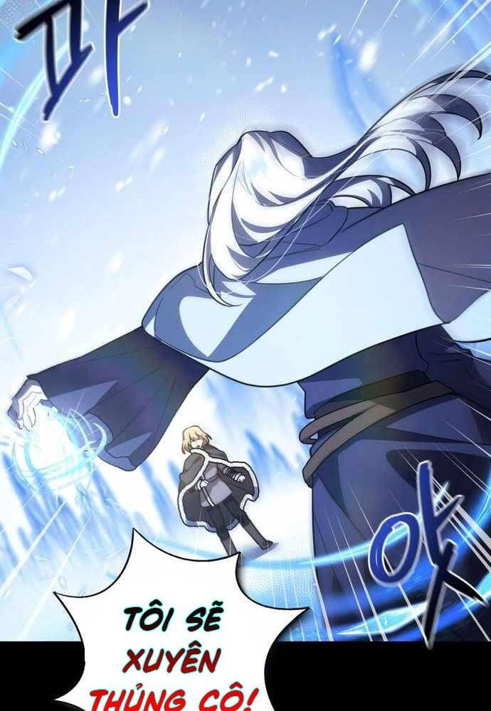 Anh Hùng, Ác Quỷ Và Kẻ Phản Diện Chapter 6 - 57