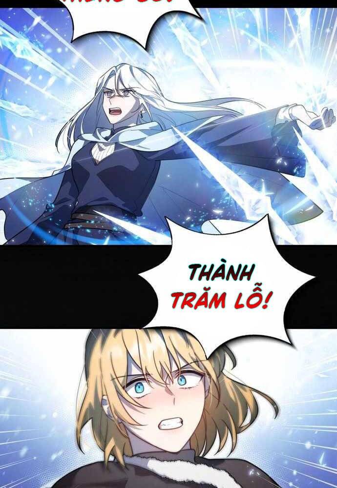 Anh Hùng, Ác Quỷ Và Kẻ Phản Diện Chapter 6 - 58