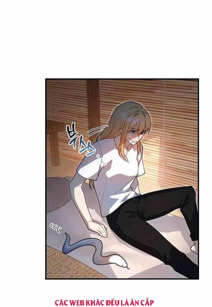 Anh Hùng, Ác Quỷ Và Kẻ Phản Diện Chapter 6 - 60