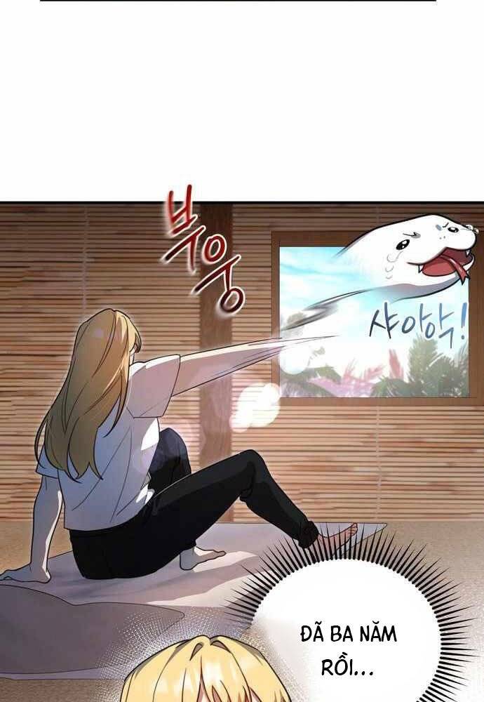 Anh Hùng, Ác Quỷ Và Kẻ Phản Diện Chapter 6 - 62