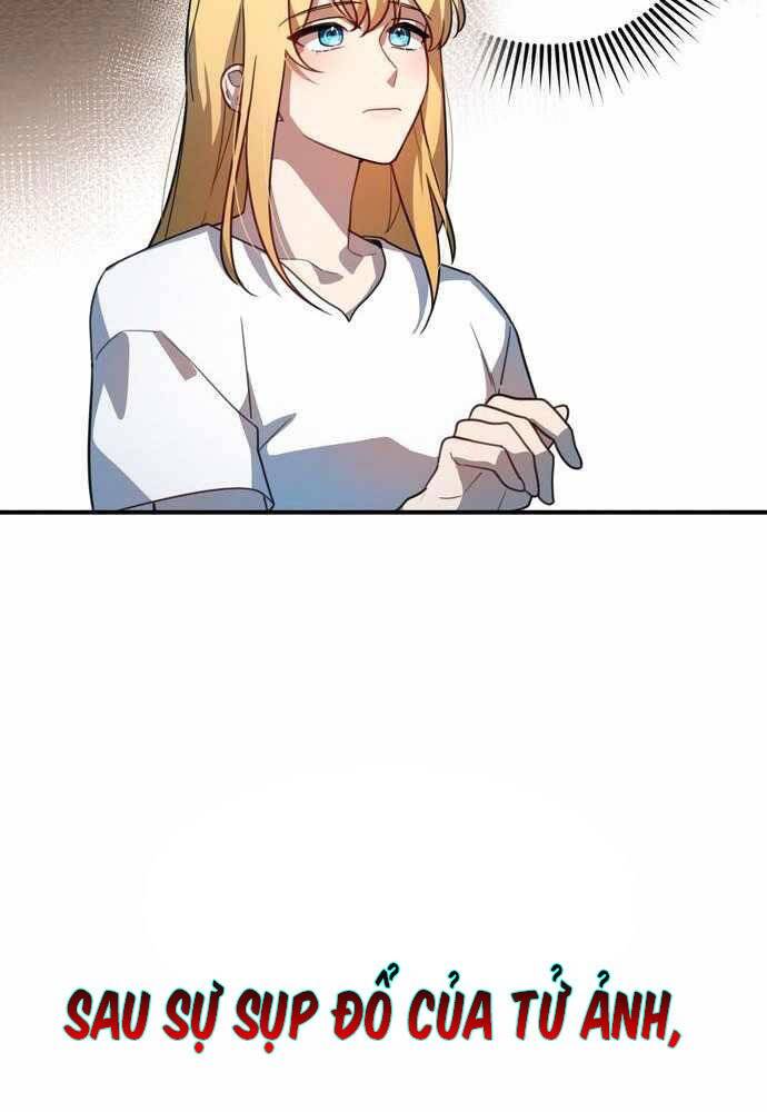 Anh Hùng, Ác Quỷ Và Kẻ Phản Diện Chapter 6 - 63