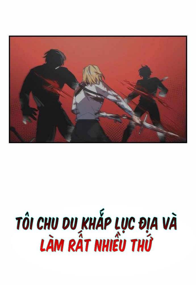 Anh Hùng, Ác Quỷ Và Kẻ Phản Diện Chapter 6 - 64