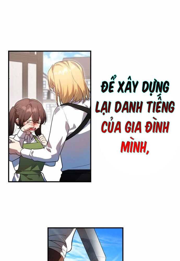 Anh Hùng, Ác Quỷ Và Kẻ Phản Diện Chapter 6 - 65