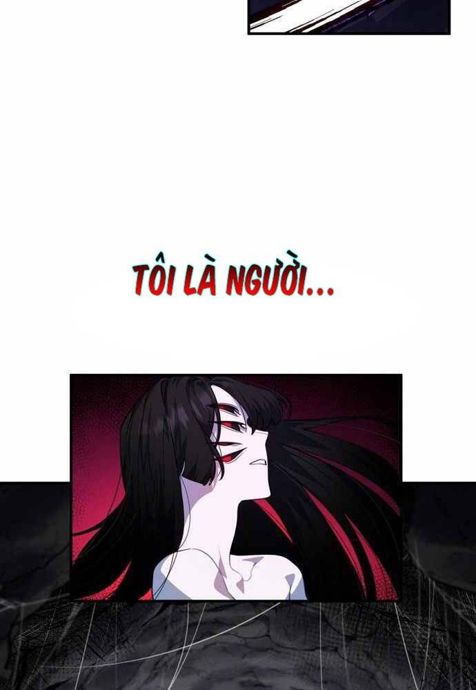 Anh Hùng, Ác Quỷ Và Kẻ Phản Diện Chapter 6 - 67