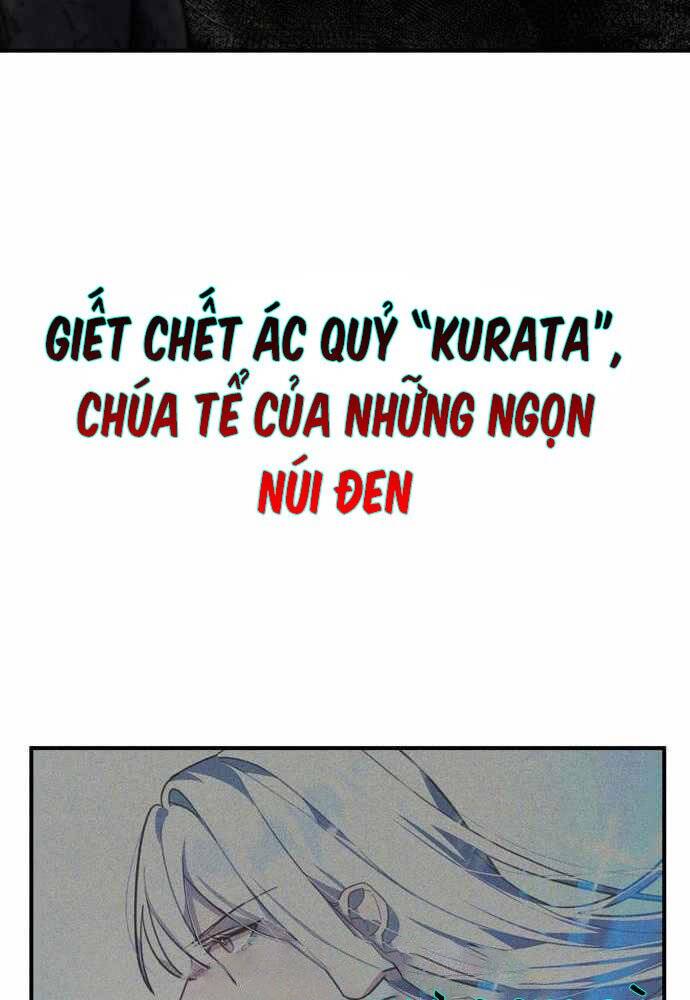 Anh Hùng, Ác Quỷ Và Kẻ Phản Diện Chapter 6 - 69