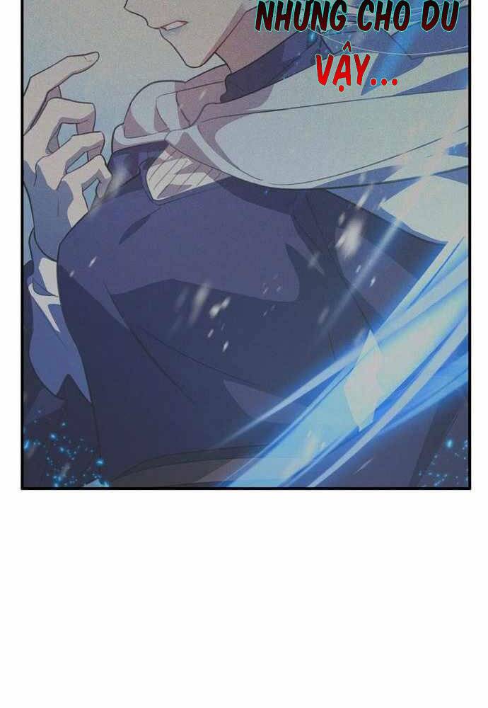 Anh Hùng, Ác Quỷ Và Kẻ Phản Diện Chapter 6 - 70