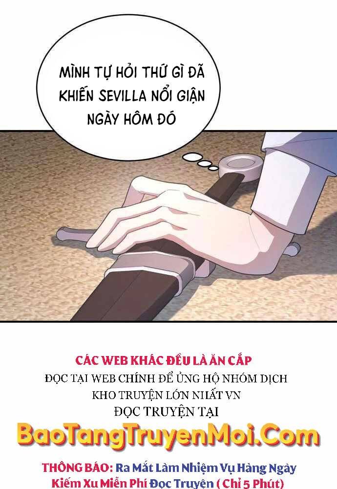 Anh Hùng, Ác Quỷ Và Kẻ Phản Diện Chapter 6 - 72