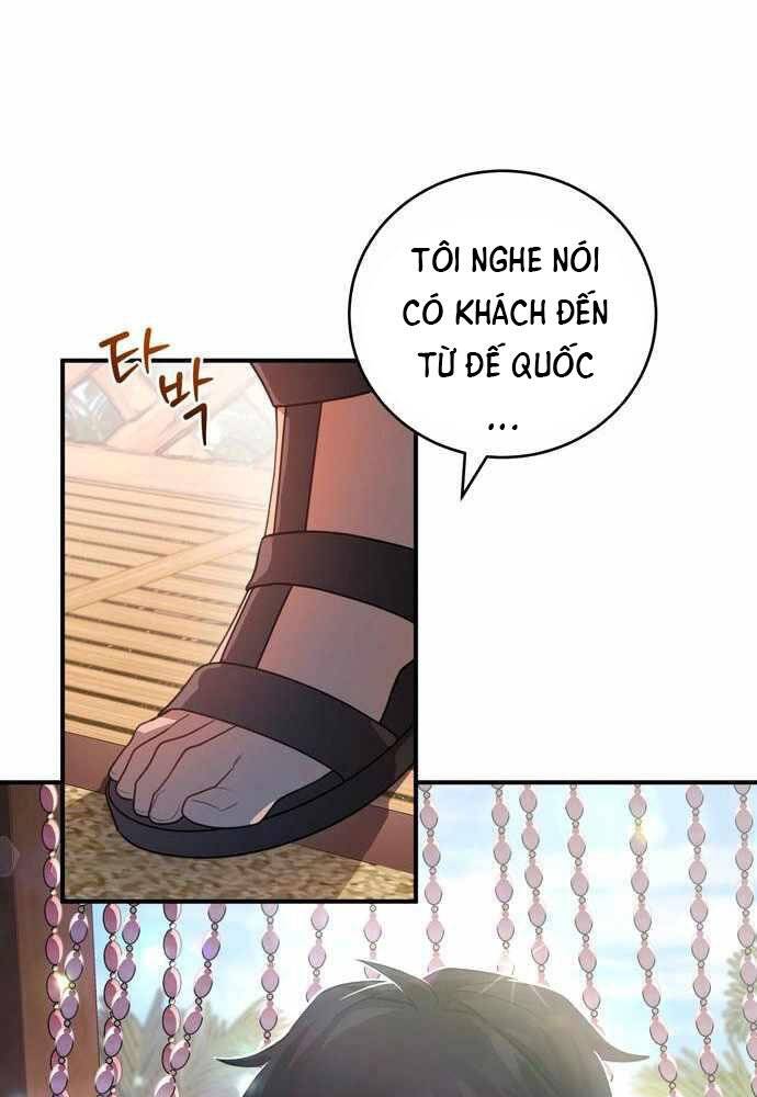Anh Hùng, Ác Quỷ Và Kẻ Phản Diện Chapter 6 - 74