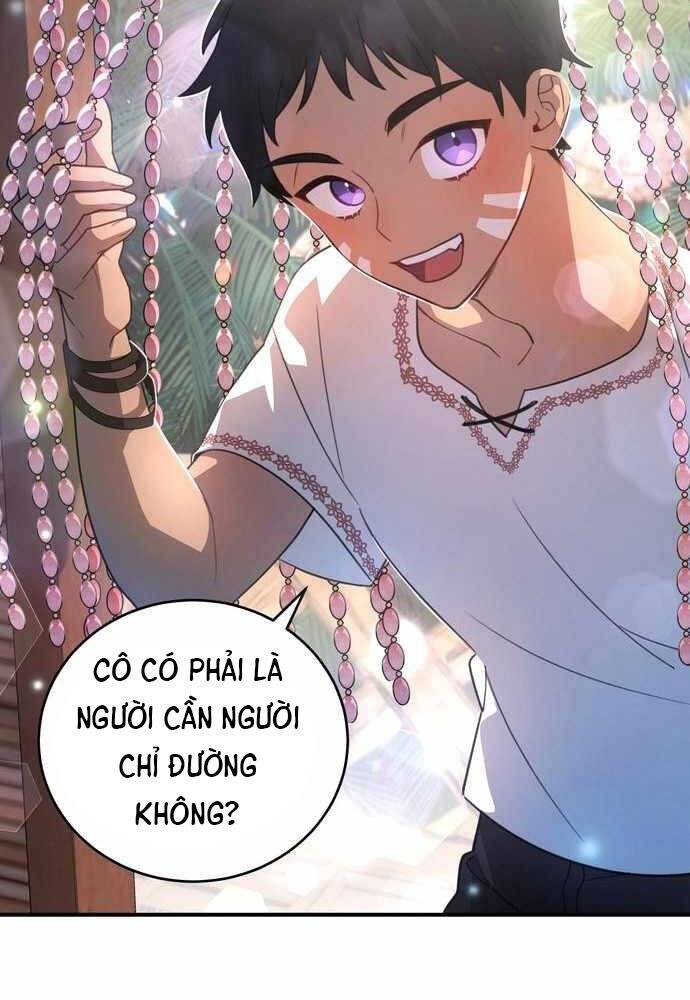 Anh Hùng, Ác Quỷ Và Kẻ Phản Diện Chapter 6 - 75