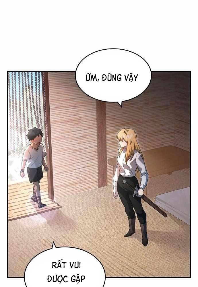 Anh Hùng, Ác Quỷ Và Kẻ Phản Diện Chapter 6 - 76