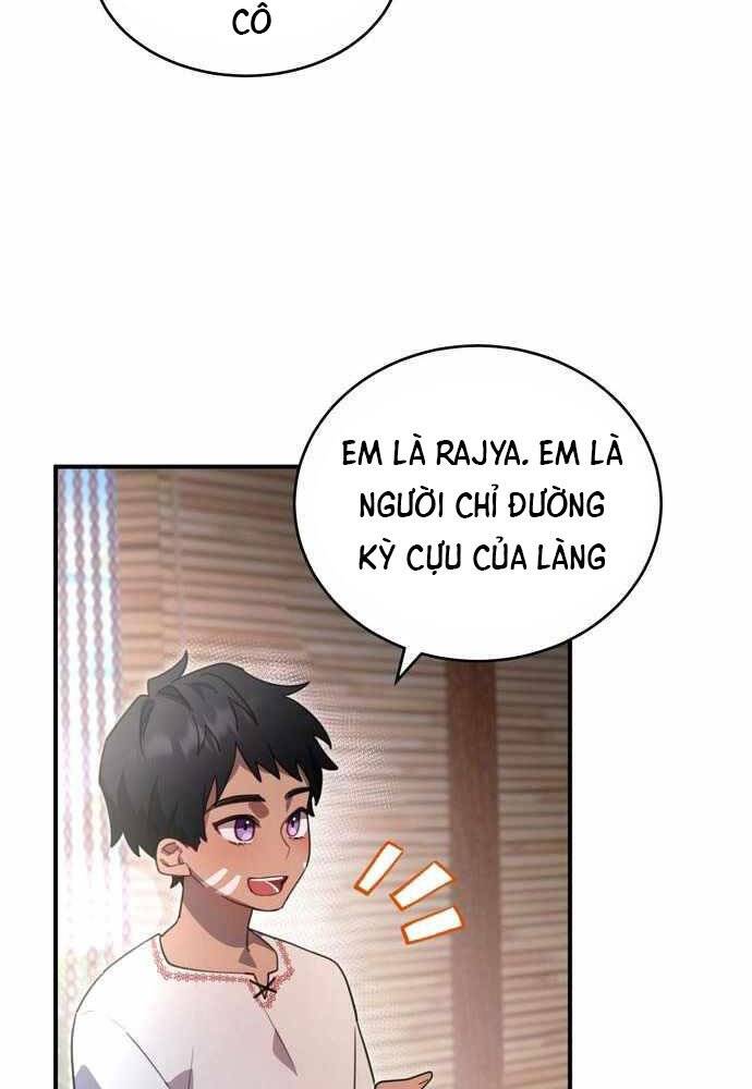 Anh Hùng, Ác Quỷ Và Kẻ Phản Diện Chapter 6 - 77