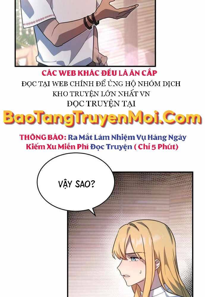 Anh Hùng, Ác Quỷ Và Kẻ Phản Diện Chapter 6 - 78