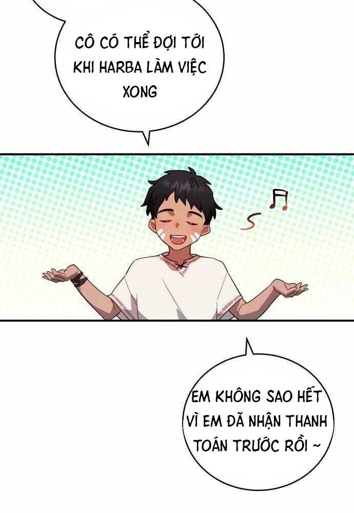 Anh Hùng, Ác Quỷ Và Kẻ Phản Diện Chapter 6 - 81