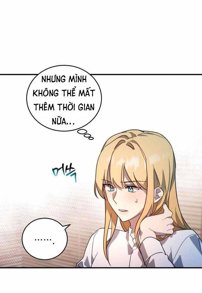 Anh Hùng, Ác Quỷ Và Kẻ Phản Diện Chapter 6 - 82