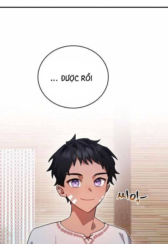 Anh Hùng, Ác Quỷ Và Kẻ Phản Diện Chapter 6 - 83