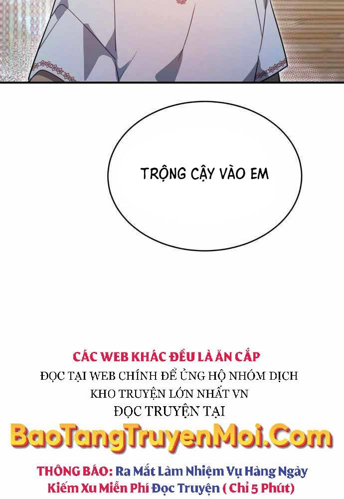 Anh Hùng, Ác Quỷ Và Kẻ Phản Diện Chapter 6 - 84