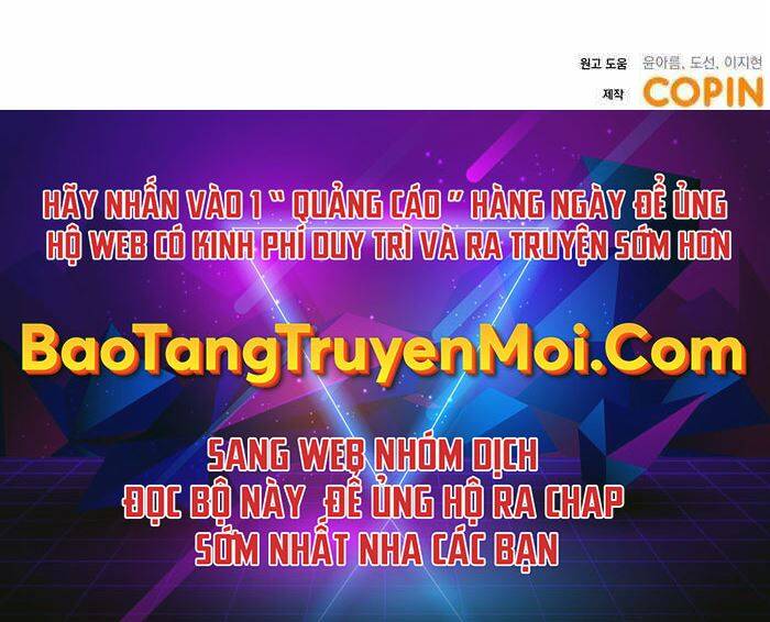 Anh Hùng, Ác Quỷ Và Kẻ Phản Diện Chapter 6 - 85