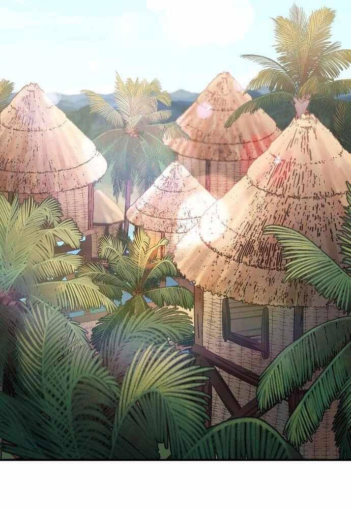 Anh Hùng, Ác Quỷ Và Kẻ Phản Diện Chapter 6 - 10