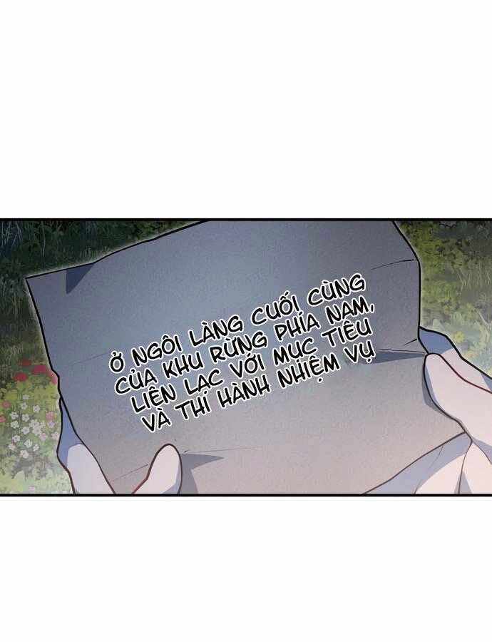 Anh Hùng, Ác Quỷ Và Kẻ Phản Diện Chapter 7 - 1