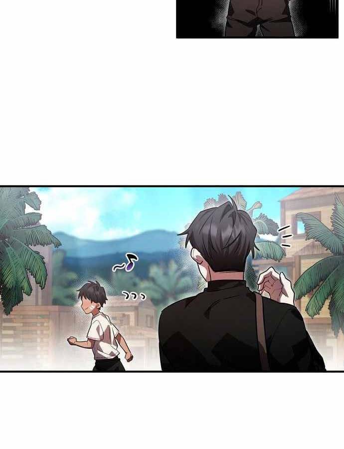 Anh Hùng, Ác Quỷ Và Kẻ Phản Diện Chapter 7 - 11