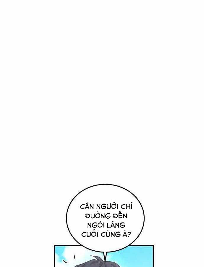 Anh Hùng, Ác Quỷ Và Kẻ Phản Diện Chapter 7 - 12