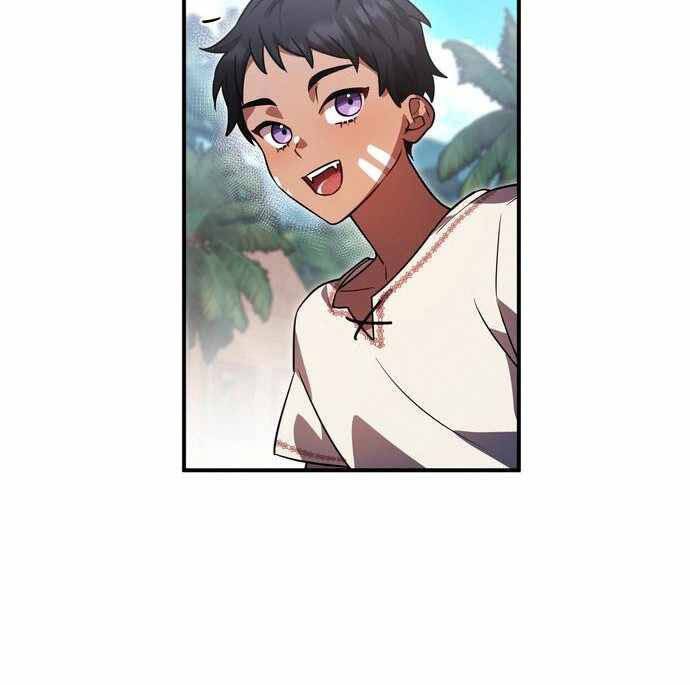 Anh Hùng, Ác Quỷ Và Kẻ Phản Diện Chapter 7 - 13