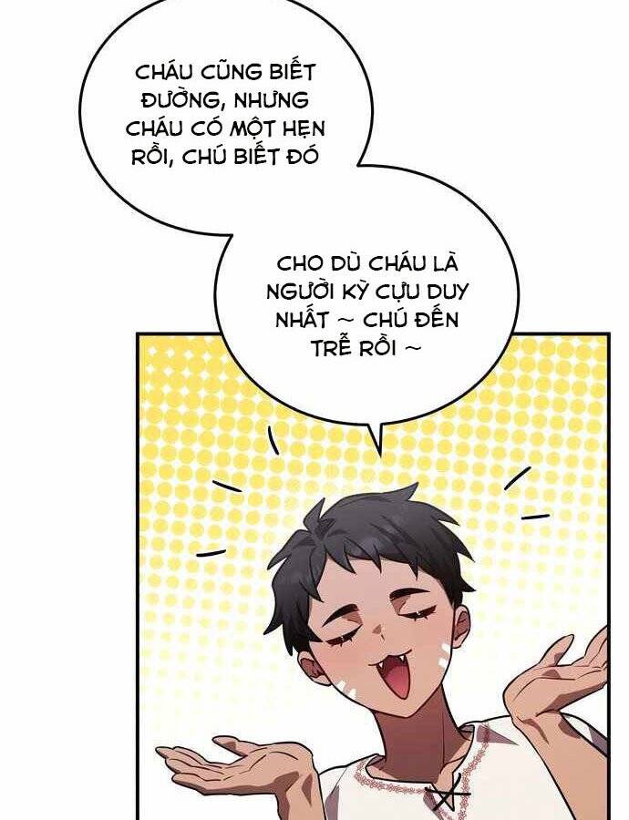 Anh Hùng, Ác Quỷ Và Kẻ Phản Diện Chapter 7 - 15