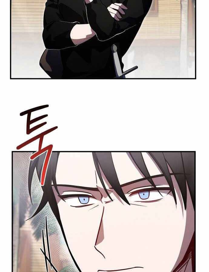 Anh Hùng, Ác Quỷ Và Kẻ Phản Diện Chapter 7 - 20