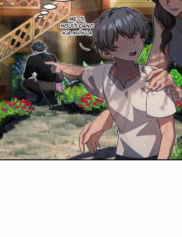 Anh Hùng, Ác Quỷ Và Kẻ Phản Diện Chapter 7 - 3