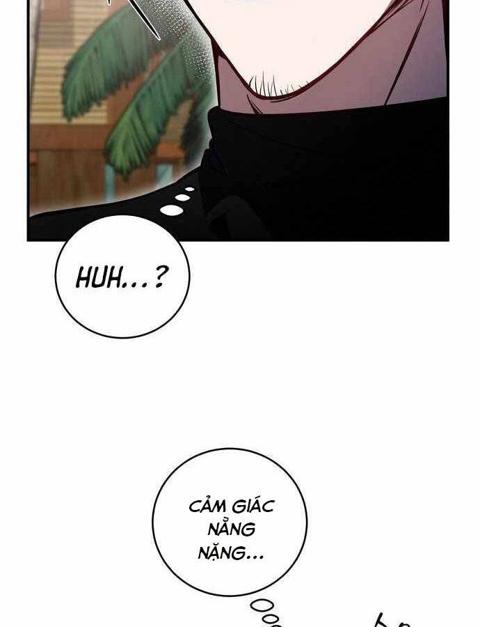 Anh Hùng, Ác Quỷ Và Kẻ Phản Diện Chapter 7 - 21