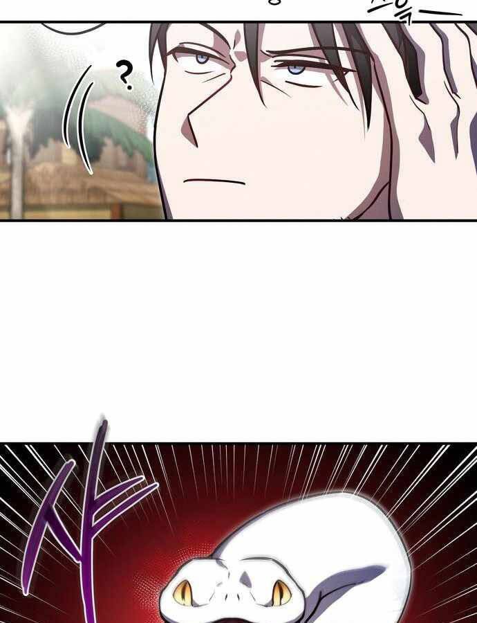 Anh Hùng, Ác Quỷ Và Kẻ Phản Diện Chapter 7 - 22