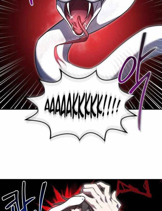 Anh Hùng, Ác Quỷ Và Kẻ Phản Diện Chapter 7 - 23