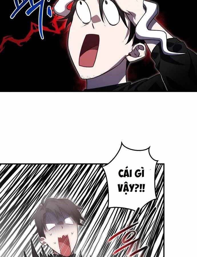Anh Hùng, Ác Quỷ Và Kẻ Phản Diện Chapter 7 - 24