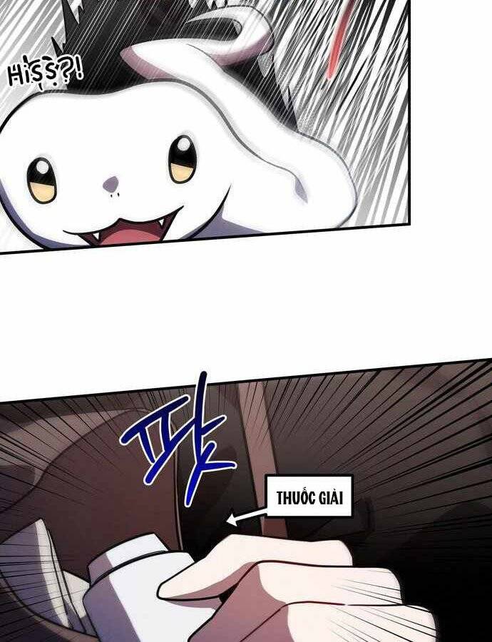 Anh Hùng, Ác Quỷ Và Kẻ Phản Diện Chapter 7 - 25