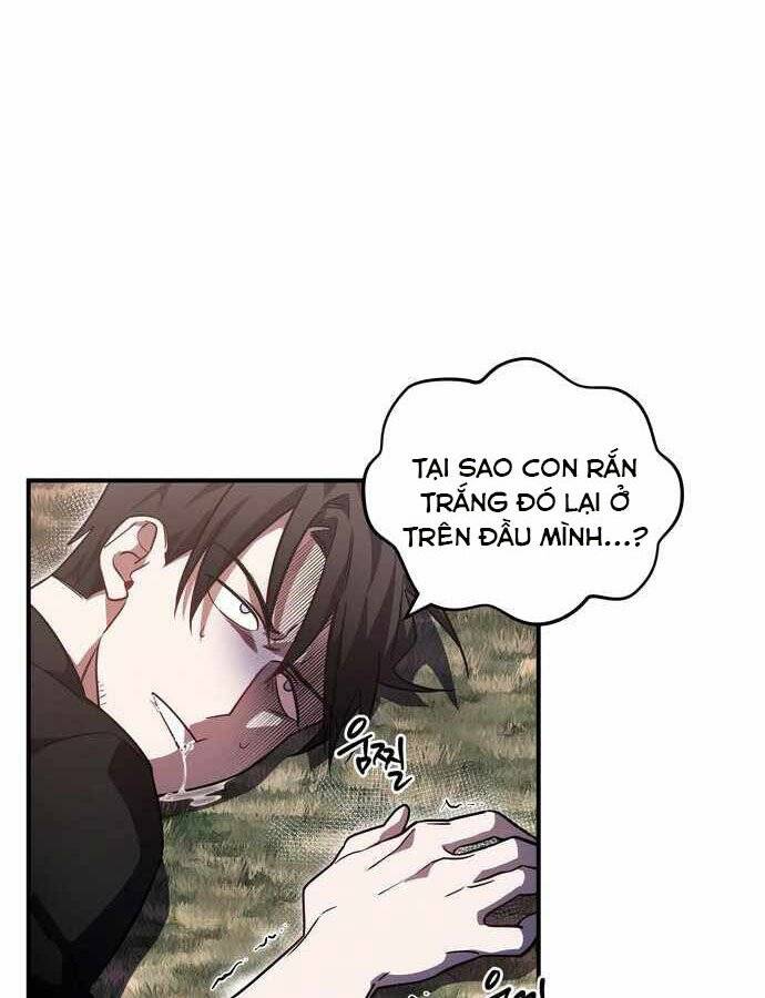 Anh Hùng, Ác Quỷ Và Kẻ Phản Diện Chapter 7 - 28