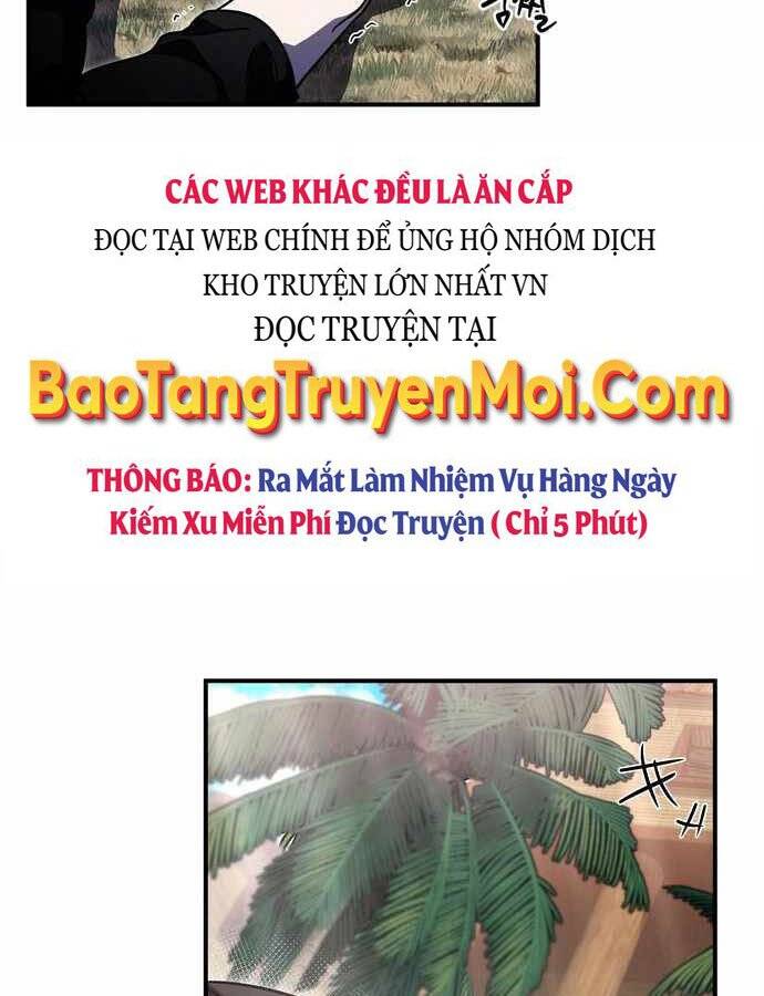 Anh Hùng, Ác Quỷ Và Kẻ Phản Diện Chapter 7 - 29