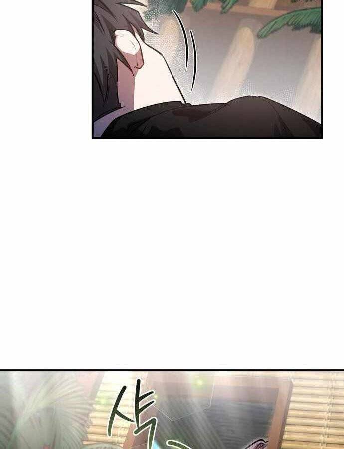 Anh Hùng, Ác Quỷ Và Kẻ Phản Diện Chapter 7 - 30