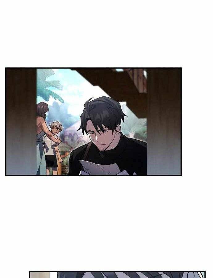 Anh Hùng, Ác Quỷ Và Kẻ Phản Diện Chapter 7 - 4