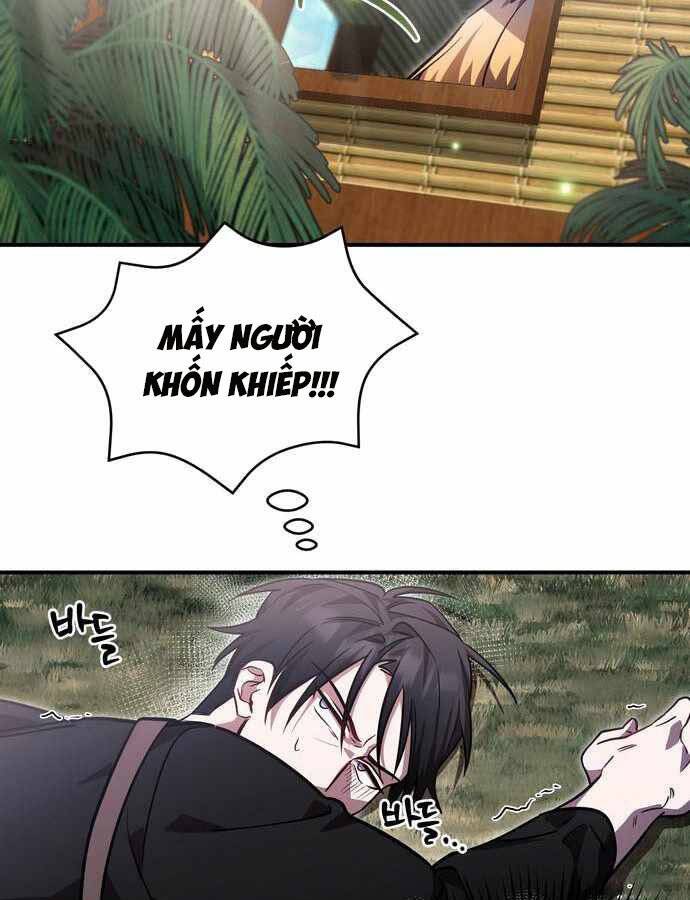 Anh Hùng, Ác Quỷ Và Kẻ Phản Diện Chapter 7 - 31