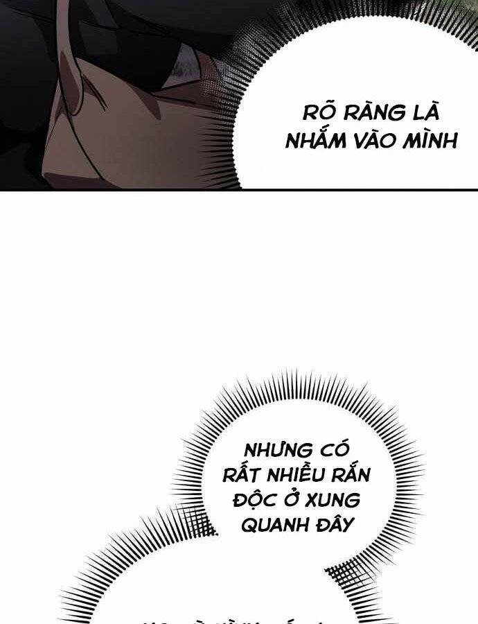 Anh Hùng, Ác Quỷ Và Kẻ Phản Diện Chapter 7 - 32