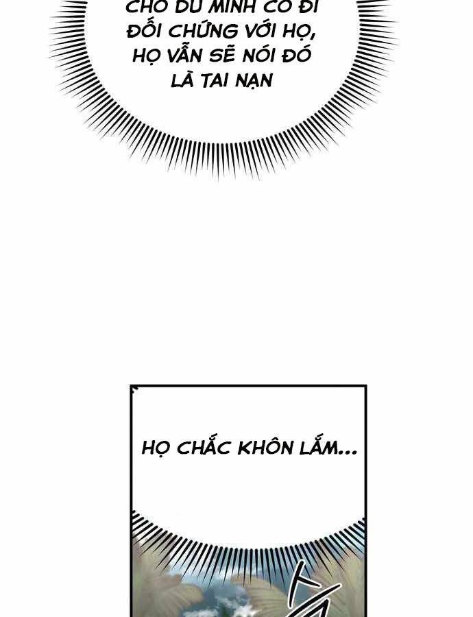 Anh Hùng, Ác Quỷ Và Kẻ Phản Diện Chapter 7 - 33