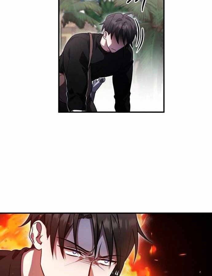 Anh Hùng, Ác Quỷ Và Kẻ Phản Diện Chapter 7 - 34