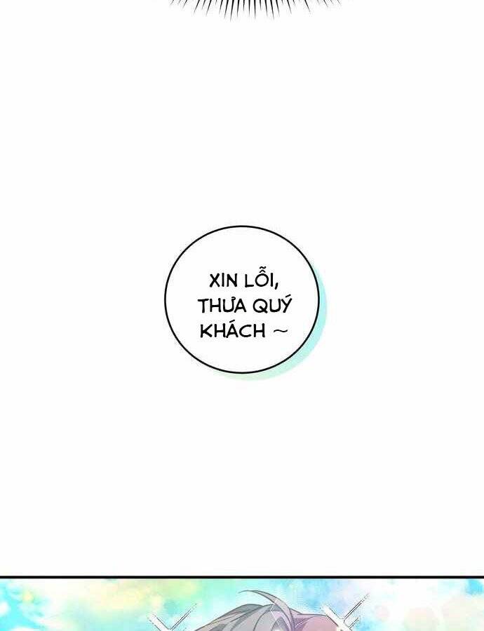 Anh Hùng, Ác Quỷ Và Kẻ Phản Diện Chapter 7 - 36