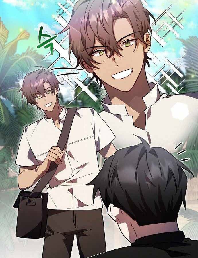 Anh Hùng, Ác Quỷ Và Kẻ Phản Diện Chapter 7 - 37