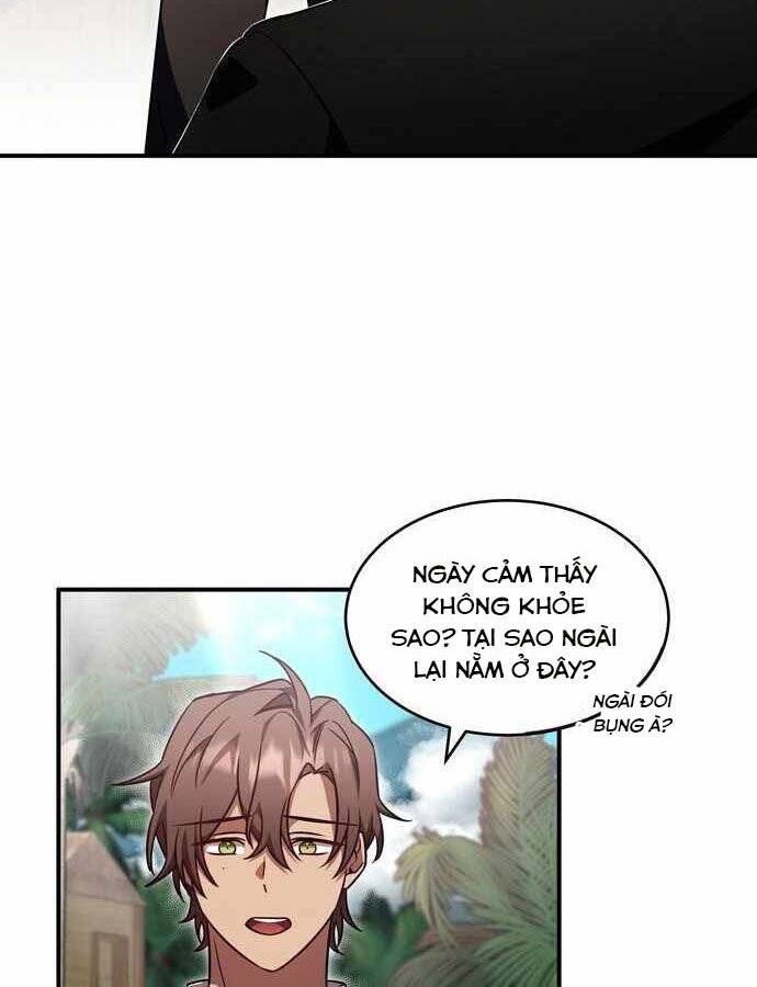 Anh Hùng, Ác Quỷ Và Kẻ Phản Diện Chapter 7 - 38